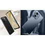 Lava Bold N2 price in Bangladesh 2026